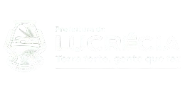 Prefeitura Municipal de Lucrecia